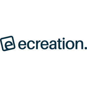 ecreation.
